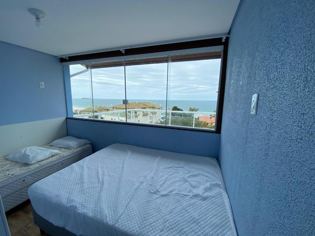 Residencial Gralha Azul Ξενοδοχείο Florianópolis Εξωτερικό φωτογραφία